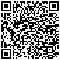 QR Code for bitcoin:bitcoin:bitcoin:bitcoin:bitcoin:bitcoin:bitcoin:bitcoin:3Qm772fJSvouJkgB6JnMYcxa96fJ3jSM1C