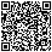 QR Code for bitcoin:bitcoin:bitcoin:bitcoin:bitcoin:bitcoin:bitcoin:bitcoin:3QmSPYj5rqPoZTCuZUntAULotMtB5K8YBW