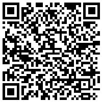 QR Code for bitcoin:bitcoin:bitcoin:bitcoin:bitcoin:bitcoin:bitcoin:bitcoin:3QmUvicTrFMwkY7dMHRm9ZCGFPBA2UPLfz
