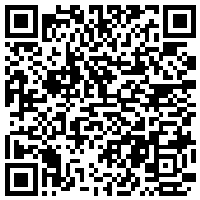 QR Code for bitcoin:bitcoin:bitcoin:bitcoin:bitcoin:bitcoin:bitcoin:bitcoin:3QmVXDbR5oRUUhaPJSi6xBUqWFHEsSHkR7