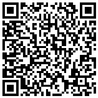 QR Code for bitcoin:bitcoin:bitcoin:bitcoin:bitcoin:bitcoin:bitcoin:bitcoin:3QmW7GoaPoAWcQDLyAAsd5DyRG6iwESPxv