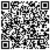 QR Code for bitcoin:bitcoin:bitcoin:bitcoin:bitcoin:bitcoin:bitcoin:bitcoin:3QmbhyFbeVw7pUVzpj8YRWxEeEEUBc2Koy
