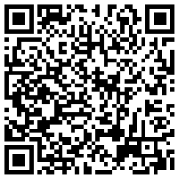 QR Code for bitcoin:bitcoin:bitcoin:bitcoin:bitcoin:bitcoin:bitcoin:bitcoin:3QmcPsRunK8wsbGbTbrgVV74qy8VaTZTCd