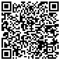 QR Code for bitcoin:bitcoin:bitcoin:bitcoin:bitcoin:bitcoin:bitcoin:bitcoin:3QmjcYdFEFgTBphpUEr9REWdKyP5PiWkt6