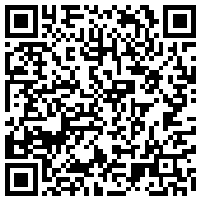 QR Code for bitcoin:bitcoin:bitcoin:bitcoin:bitcoin:bitcoin:bitcoin:bitcoin:3Qmk66hDP6X3GPmELg1ArVLSpSARDm16Bt