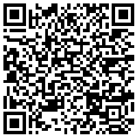 QR Code for bitcoin:bitcoin:bitcoin:bitcoin:bitcoin:bitcoin:bitcoin:bitcoin:3Qmq5MftkNBAcWB8Qefxjj1dbhZLPmA7U2
