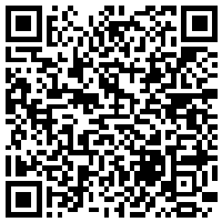 QR Code for bitcoin:bitcoin:bitcoin:bitcoin:bitcoin:bitcoin:bitcoin:bitcoin:3QnDGsp9PQst3pPf7jXeZ2uWSfx5qV2KXD