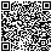 QR Code for bitcoin:bitcoin:bitcoin:bitcoin:bitcoin:bitcoin:bitcoin:bitcoin:3QnFoKMzzzmHHGis3K6qBppcevinyWRZdR