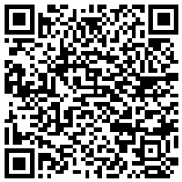QR Code for bitcoin:bitcoin:bitcoin:bitcoin:bitcoin:bitcoin:bitcoin:bitcoin:3QnLiLk7sB76iSSbpD6sr9DmFFABTgM3WQ