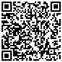 QR Code for bitcoin:bitcoin:bitcoin:bitcoin:bitcoin:bitcoin:bitcoin:bitcoin:3QnaNiXKQVVCXxF4Fdu4vNmo3dyvRRMWtP