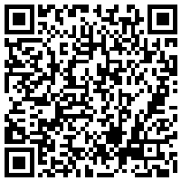 QR Code for bitcoin:bitcoin:bitcoin:bitcoin:bitcoin:bitcoin:bitcoin:bitcoin:3Qnb8AmLbuJESMmPBGuPA3Ed7eX2k8k7Pr