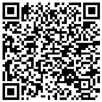 QR Code for bitcoin:bitcoin:bitcoin:bitcoin:bitcoin:bitcoin:bitcoin:bitcoin:3QnboW71rd2D22LSCAT6k3ZGLfHVXYwxJx