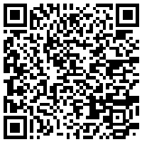 QR Code for bitcoin:bitcoin:bitcoin:bitcoin:bitcoin:bitcoin:bitcoin:bitcoin:3QndGUwfKaTmAFaySPmDHnfpLSPpMheFfu