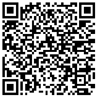 QR Code for bitcoin:bitcoin:bitcoin:bitcoin:bitcoin:bitcoin:bitcoin:bitcoin:3Qo7r5xtirPEquNdi91xNCwRs3qWvF7Sed