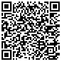 QR Code for bitcoin:bitcoin:bitcoin:bitcoin:bitcoin:bitcoin:bitcoin:bitcoin:3Qo7wrLkii2LZLtdU6kuousAtpLk1t2CW1