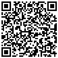QR Code for bitcoin:bitcoin:bitcoin:bitcoin:bitcoin:bitcoin:bitcoin:bitcoin:3Qo91H9Z8EDo7KYJdVktWBpazEKtz7p42T