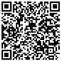 QR Code for bitcoin:bitcoin:bitcoin:bitcoin:bitcoin:bitcoin:bitcoin:bitcoin:3QoANb73aRbUvmFBx5vWC8CFP4WSFeeNkN