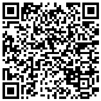 QR Code for bitcoin:bitcoin:bitcoin:bitcoin:bitcoin:bitcoin:bitcoin:bitcoin:3QoCdFejUf8Ep4ptjuzBccGuNprUwp8X5c