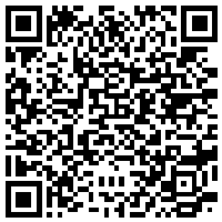 QR Code for bitcoin:bitcoin:bitcoin:bitcoin:bitcoin:bitcoin:bitcoin:bitcoin:3QoNTuNwF29Jfm7KiPMMJd4ofPHncoMSd8