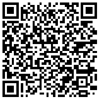 QR Code for bitcoin:bitcoin:bitcoin:bitcoin:bitcoin:bitcoin:bitcoin:bitcoin:3QoUZSyumpFxsUfaHTHMf3aRR4HfvHaMvi