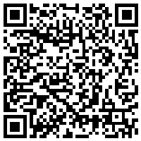 QR Code for bitcoin:bitcoin:bitcoin:bitcoin:bitcoin:bitcoin:bitcoin:bitcoin:3QoYb4FdapHURoSac2sFCDfYVssYFE5B7C