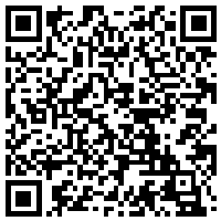 QR Code for bitcoin:bitcoin:bitcoin:bitcoin:bitcoin:bitcoin:bitcoin:bitcoin:3QoePQVdpKHqziPiMVevRZJbfTdDXA2a6k