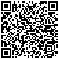 QR Code for bitcoin:bitcoin:bitcoin:bitcoin:bitcoin:bitcoin:bitcoin:bitcoin:3QofBN9zZg8TJXLGhvUEF6d5KGfTo2F2Pc