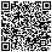 QR Code for bitcoin:bitcoin:bitcoin:bitcoin:bitcoin:bitcoin:bitcoin:bitcoin:3Qoi1c4bQMWYJLHQgUBUpj3m873eHKP8L3