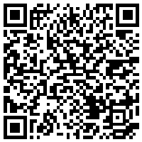 QR Code for bitcoin:bitcoin:bitcoin:bitcoin:bitcoin:bitcoin:bitcoin:bitcoin:3QokowbAJvLUu1GovtoiDMGA8MTDCkXfvB