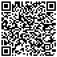 QR Code for bitcoin:bitcoin:bitcoin:bitcoin:bitcoin:bitcoin:bitcoin:bitcoin:3Qopa2arVqrfZkjDUt84bQRM77YfsGcH8Z