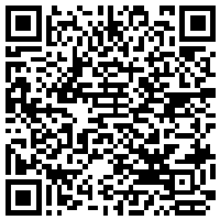 QR Code for bitcoin:bitcoin:bitcoin:bitcoin:bitcoin:bitcoin:bitcoin:bitcoin:3Qp52yfpcwNfeLMPP1S2s4Z2a3KgDnAfcf
