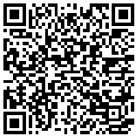 QR Code for bitcoin:bitcoin:bitcoin:bitcoin:bitcoin:bitcoin:bitcoin:bitcoin:3QpJh1DPQimSpUaP7mo6h4NPJWSduAz2VF