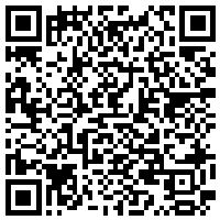 QR Code for bitcoin:bitcoin:bitcoin:bitcoin:bitcoin:bitcoin:bitcoin:bitcoin:3QpdRS1YxtC5Bdk4X2Zm4MXM2WwW81eRjj