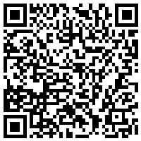 QR Code for bitcoin:bitcoin:bitcoin:bitcoin:bitcoin:bitcoin:bitcoin:bitcoin:3QpeEaNkPyP9Qgf2avV8esLGwV7itZcxVa