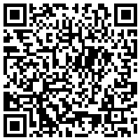 QR Code for bitcoin:bitcoin:bitcoin:bitcoin:bitcoin:bitcoin:bitcoin:bitcoin:3Qpf343TihgscgrA5DLEgx4JsT5Hb4Hz72