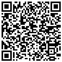 QR Code for bitcoin:bitcoin:bitcoin:bitcoin:bitcoin:bitcoin:bitcoin:bitcoin:3QppQKG3DPj9VmNBb18CD2eQff11gLaC4L