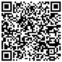 QR Code for bitcoin:bitcoin:bitcoin:bitcoin:bitcoin:bitcoin:bitcoin:bitcoin:3Qprwg4WHzjARP6P7eBJJBjSSDunP2QZkc
