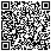 QR Code for bitcoin:bitcoin:bitcoin:bitcoin:bitcoin:bitcoin:bitcoin:bitcoin:3QpsbCMmZGZcPNkPGvpPrMMLJVRAgWPoBt