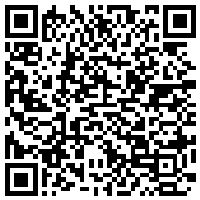QR Code for bitcoin:bitcoin:bitcoin:bitcoin:bitcoin:bitcoin:bitcoin:bitcoin:3Qq5P2e18WyB6NMMaVT9AsLC1oC1tmBkNA