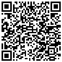 QR Code for bitcoin:bitcoin:bitcoin:bitcoin:bitcoin:bitcoin:bitcoin:bitcoin:3Qqe11bWRj7fmGAXd3TLoS4d2xhfU2aVXA