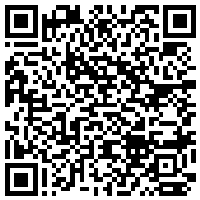 QR Code for bitcoin:bitcoin:bitcoin:bitcoin:bitcoin:bitcoin:bitcoin:bitcoin:3Qqo7CdwQuJ9CzB2DKcz8tsiN4f7TJhMm6