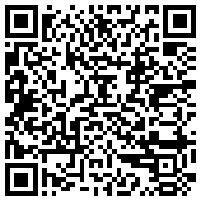 QR Code for bitcoin:bitcoin:bitcoin:bitcoin:bitcoin:bitcoin:bitcoin:bitcoin:3QquBqAt3NymFLvgVaVbmejs1AsRgPaHGG