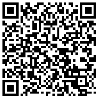 QR Code for bitcoin:bitcoin:bitcoin:bitcoin:bitcoin:bitcoin:bitcoin:bitcoin:3QrP217PVokun3DWuSXJZvxsaCB6JS6dzz
