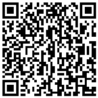 QR Code for bitcoin:bitcoin:bitcoin:bitcoin:bitcoin:bitcoin:bitcoin:bitcoin:3QrWeD2p6rtn5nvLLsAW342eawbVDXPF7z