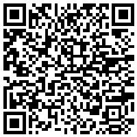 QR Code for bitcoin:bitcoin:bitcoin:bitcoin:bitcoin:bitcoin:bitcoin:bitcoin:3QrZiWiNPNTLCPridr6cEBqNbcoJnoKhAH