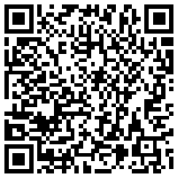 QR Code for bitcoin:bitcoin:bitcoin:bitcoin:bitcoin:bitcoin:bitcoin:bitcoin:3QrbBVdHeBAGT6nGQQx1ATngwpgToBzwWF