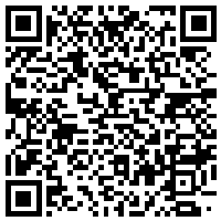 QR Code for bitcoin:bitcoin:bitcoin:bitcoin:bitcoin:bitcoin:bitcoin:bitcoin:3QrjcdtJrtNmJJTbeFpXpB7PiMDtG47LMX