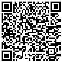 QR Code for bitcoin:bitcoin:bitcoin:bitcoin:bitcoin:bitcoin:bitcoin:bitcoin:3QrnSTcvZqysVjUYYCmcGvrDb7WzkNHfdH
