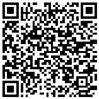 QR Code for bitcoin:bitcoin:bitcoin:bitcoin:bitcoin:bitcoin:bitcoin:bitcoin:3QrndUNNmGVjEnFPg1M4BiPZC6f4yQoP6d