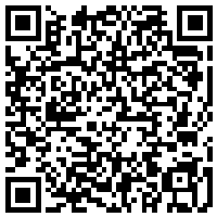 QR Code for bitcoin:bitcoin:bitcoin:bitcoin:bitcoin:bitcoin:bitcoin:bitcoin:3QrrSM8VmPgqj27jKfYPyvHoiAJberfn7V